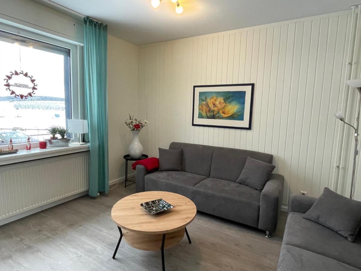 Ferienhaus Kuestelnest Medebach Ngoại thất bức ảnh